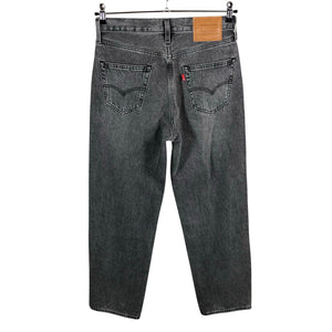 Unisex Levi's - Teksad, suurus W29 - Hall (2)