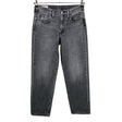 Unisex Levi's - Teksad, suurus W29 - Hall ()