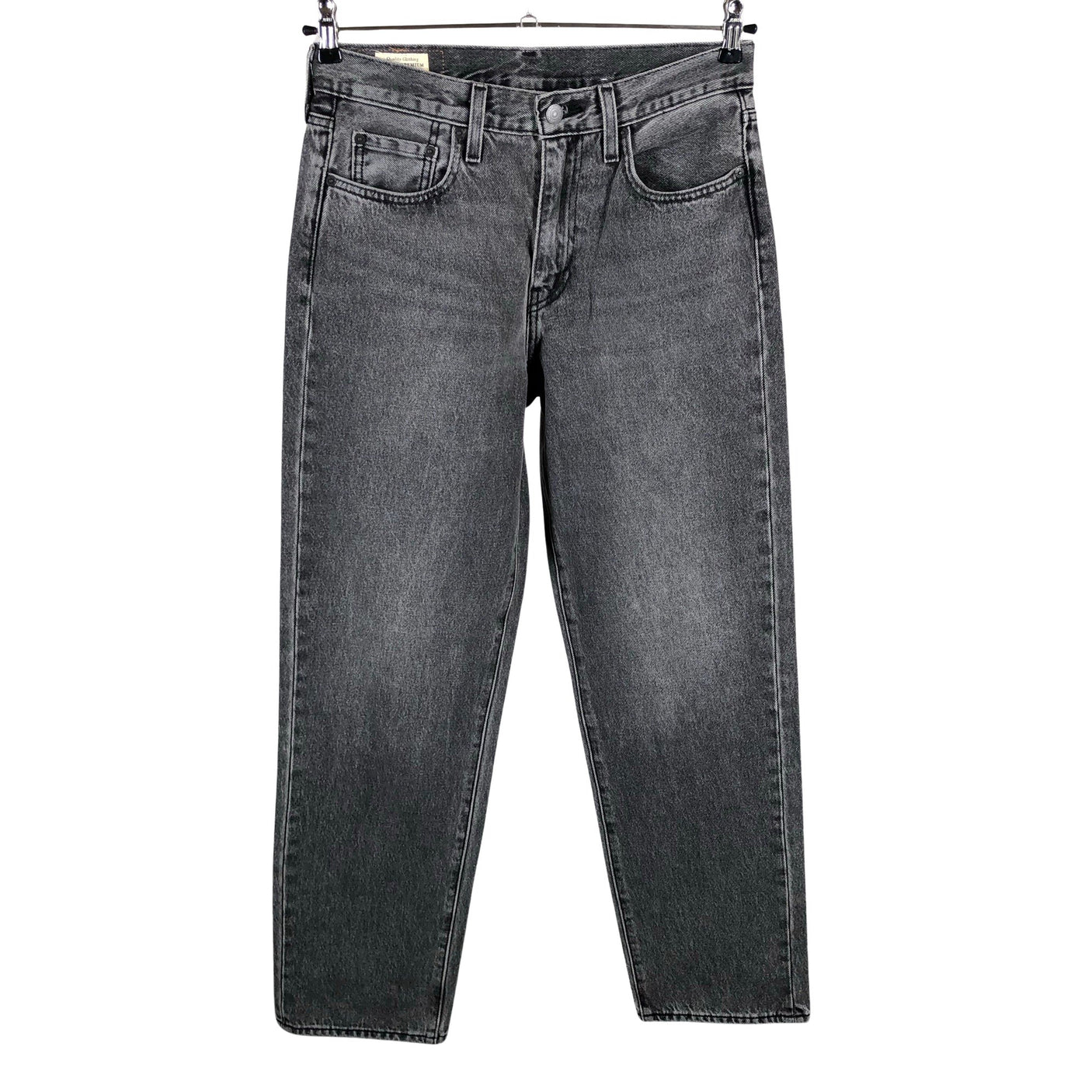 Unisex Levi's - Teksad, suurus W29 - Hall (1)