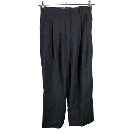 Unisex COS - Viigipüksid, suurus 36 - Must ()