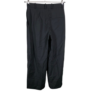 Unisex COS - Viigipüksid, suurus 36 - Must (2)