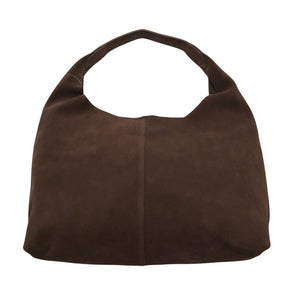 Unisex &Other Stories - Käekott, suurus Maxi - Pruun (1)