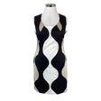Unisex Marimekko - Mitteveniv kleit, suurus 42 - Must ()