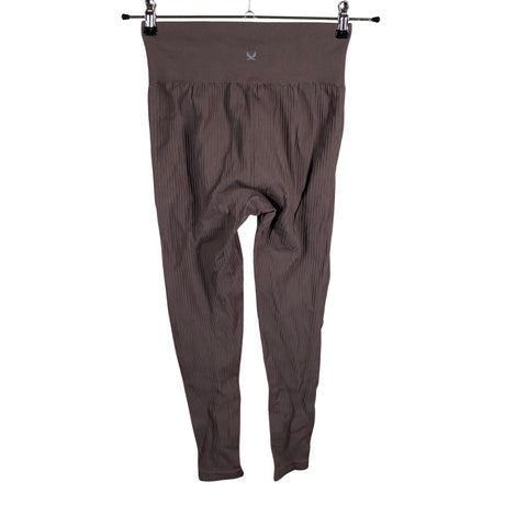 Unisex Soc - Spordiretuusid, suurus 40 - Pruun (2)