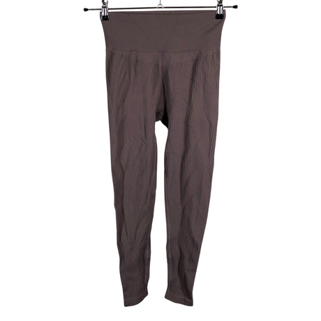 Unisex Soc - Spordiretuusid, suurus 40 - Pruun ()