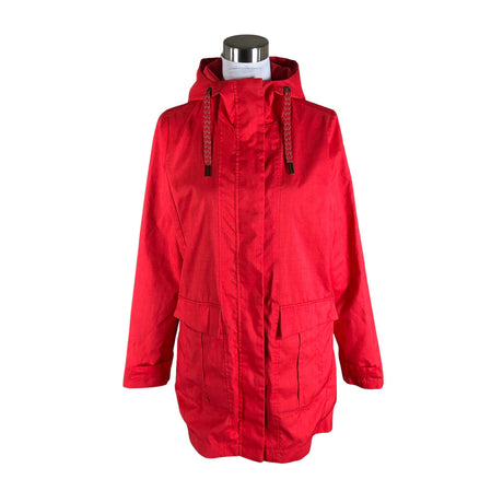 Unisex Ajlajk - Õhuke kleit, suurus 36 - Heleroosa ()