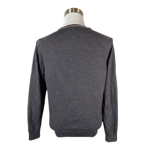 Unisex Fred Perry - Kardigan, suurus M - Hall (2)