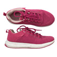 Unisex Halti - Tossud, suurus 38 - Roosa ()