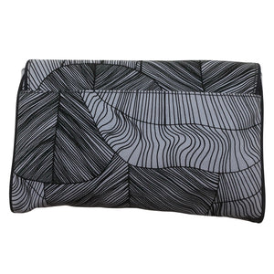 Unisex Marimekko - Käekott, suurus Mini - Helesinine (2)