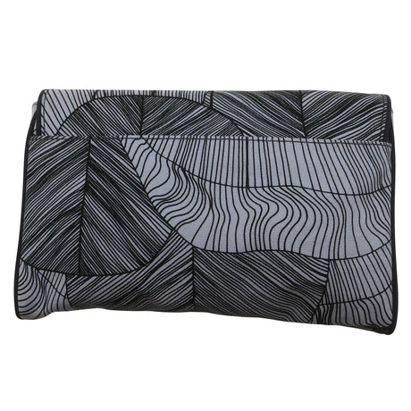 Unisex Marimekko - Käekott, suurus Mini - Helesinine (2)