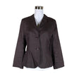 Unisex InWear - Jakk, suurus 38 - Pruun ()