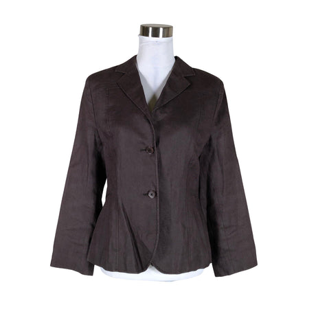 Unisex InWear - Jakk, suurus 38 - Pruun ()
