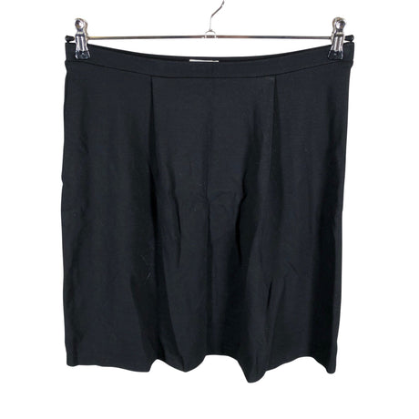 Unisex Esprit - Kardigan, suurus 36 - Must ()