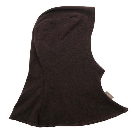 Unisex Kivat - Tuukrimüts, suurus 54 - 56 cm - Pruun ()