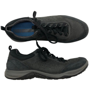 Unisex Ecco - Igapäevased jalanõud, suurus 43 - Hall (1)