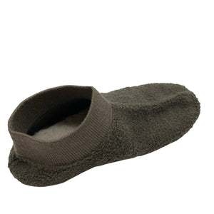 Unisex Ugg - Mokassiinid, suurus 41 - Roheline (3)