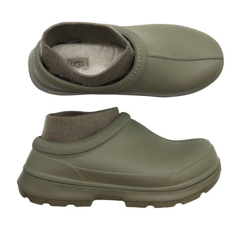Unisex Ugg - Mokassiinid, suurus 41 - Roheline ()