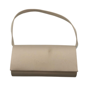 Unisex Global - Teatrikott, suurus Mini - Beige (1)
