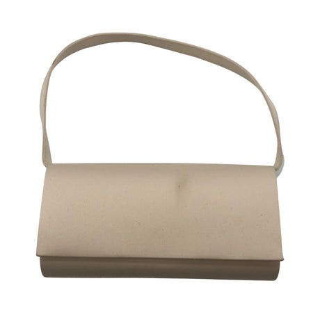 Unisex Global - Teatrikott, suurus Mini - Beige ()