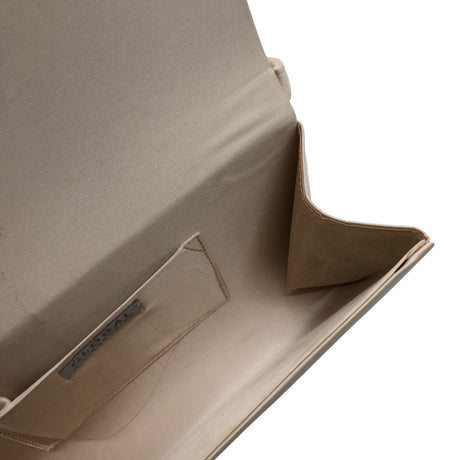 Unisex Global - Teatrikott, suurus Mini - Beige (2)