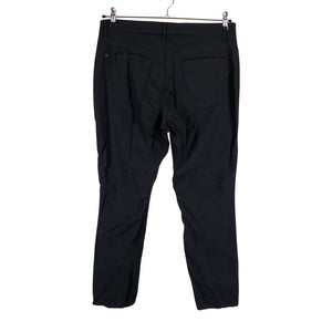 Unisex Cambio - Mittevenivad püksid, suurus 44 - Must (2)