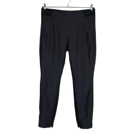 Unisex Cambio - Mittevenivad püksid, suurus 42 - Must ()