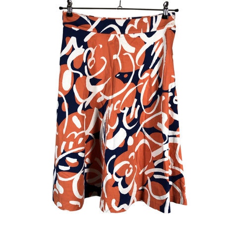 Unisex Diane von Furstenberg - Pluus, suurus 38 - Must ()