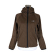 Unisex Millet - Spordijope, suurus 36 - Pruun ()