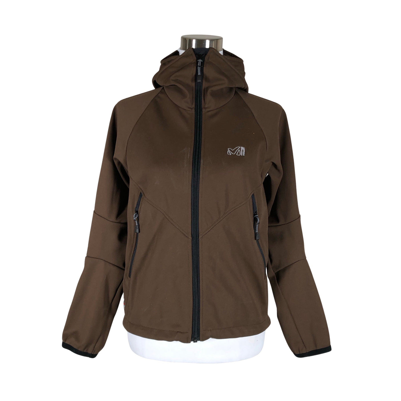 Unisex Millet - Spordijope, suurus 36 - Pruun (1)