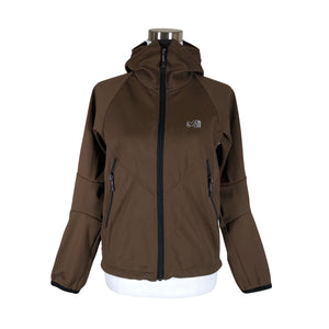 Unisex Millet - Spordijope, suurus 36 - Pruun (1)