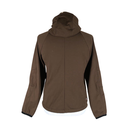 Unisex Millet - Spordijope, suurus 36 - Pruun (2)