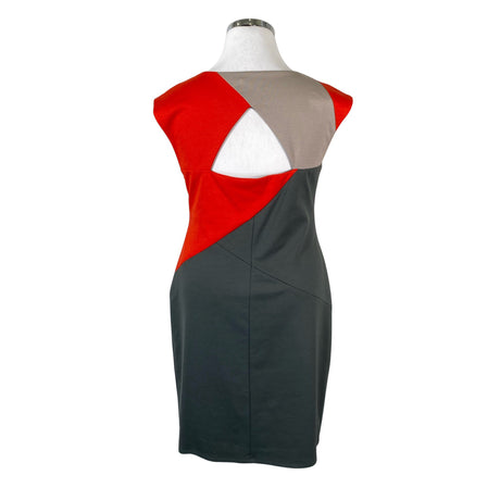 Unisex Akac Ecou - Pliiatskleit, suurus 44 - Roheline (2)