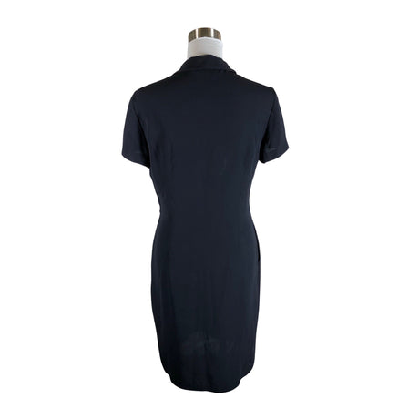 Unisex Marella - Õhuke kleit, suurus 36 - Sinine (2)