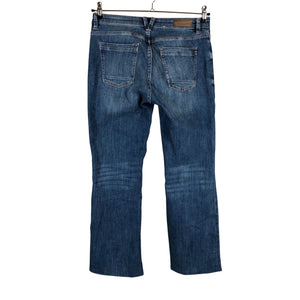 Unisex Esprit - Teksad, suurus W29 - Punane (2)