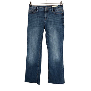 Unisex Esprit - Teksad, suurus W29 - Punane (1)