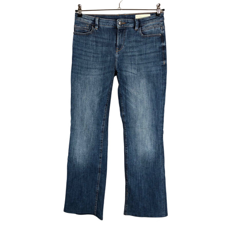 Unisex Esprit - Teksad, suurus W29 - Punane ()
