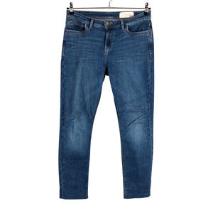Unisex Esprit - Teksad, suurus W29 - Sinine (1)