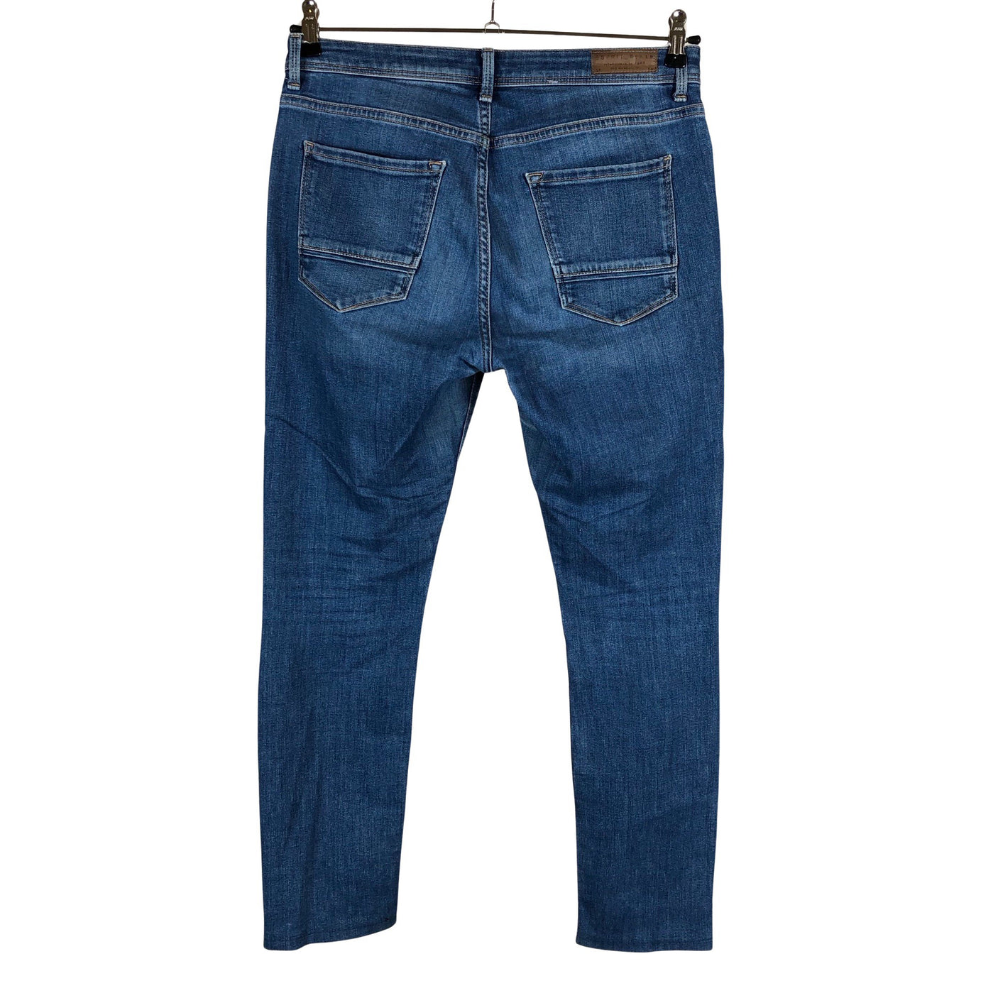 Unisex Esprit - Teksad, suurus W29 - Sinine (2)
