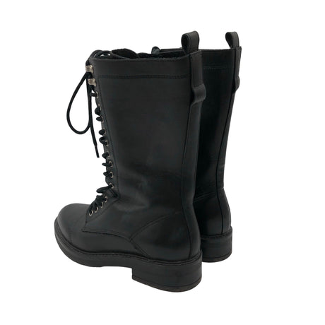Unisex Pavement - Poolsaapad, suurus 39 - Must (2)