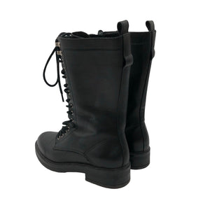 Unisex Pavement - Poolsaapad, suurus 39 - Must (2)