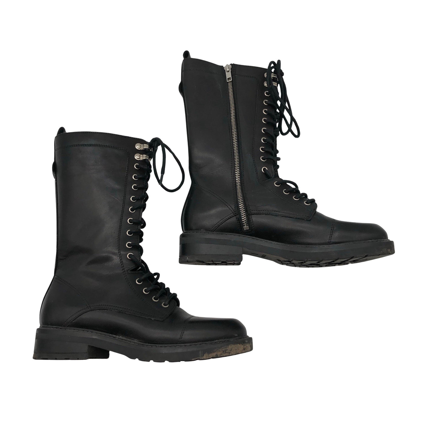 Unisex Pavement - Poolsaapad, suurus 39 - Must (1)
