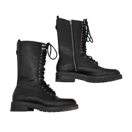 Unisex Pavement - Poolsaapad, suurus 39 - Must ()