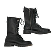 Unisex Pavement - Poolsaapad, suurus 39 - Must ()
