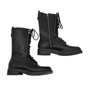 Unisex Pavement - Poolsaapad, suurus 39 - Must (1)