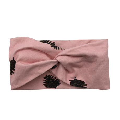 Unisex Handmade - Treeningpeapael, suurus 46 - 48 cm - Heleroosa ()