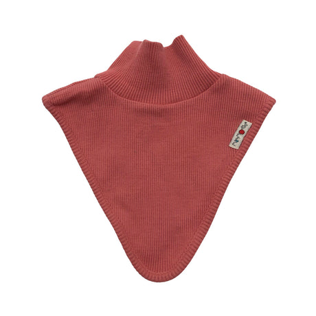 Unisex ManyMonths - Kaelussall, suurus Suurus puudub - Heleroosa ()
