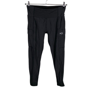 Unisex Kari Traa - Spordiretuusid, suurus 40 - Must (1)