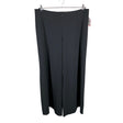 Unisex Santarelli - Mittevenivad püksid, suurus 44 - Hall ()