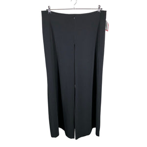Unisex Santarelli - Mittevenivad püksid, suurus 44 - Hall (1)