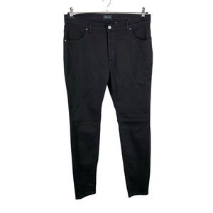 Unisex NOSH - Teksad, suurus W35 - Must (1)